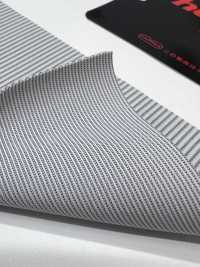 TH0208 Thermotron Tricot Bidireccional[Fabrica Textil] Subfoto