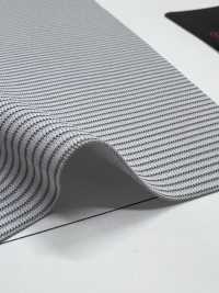 TH0208 Thermotron Tricot Bidireccional[Fabrica Textil] Subfoto