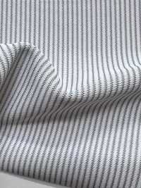 TH0208 Thermotron Tricot Bidireccional[Fabrica Textil] Subfoto