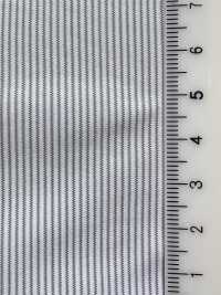 TH0208 Thermotron Tricot Bidireccional[Fabrica Textil] Subfoto