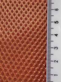 CN7200 Poliéster Doble Raschel[Fabrica Textil] Subfoto