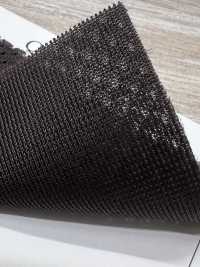 CN7271-130 Poliéster Doble Raschel[Fabrica Textil] Subfoto