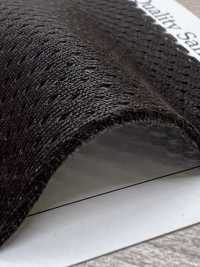 CN7271-130 Poliéster Doble Raschel[Fabrica Textil] Subfoto