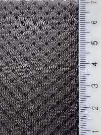 CN7271-130 Poliéster Doble Raschel[Fabrica Textil] Subfoto