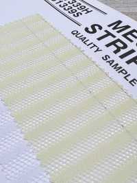 MS1339H Rayas De Malla[Fabrica Textil] Subfoto