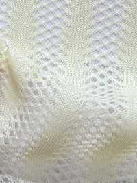 MS1339H Rayas De Malla[Fabrica Textil] Subfoto