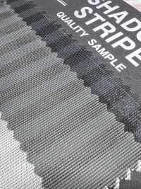 SS4049H Raya De Sombra[Fabrica Textil] Subfoto