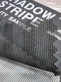 SS4049H Raya De Sombra[Fabrica Textil] Subfoto