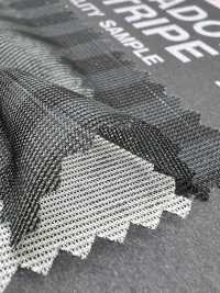 SS4049H Raya De Sombra[Fabrica Textil] Subfoto