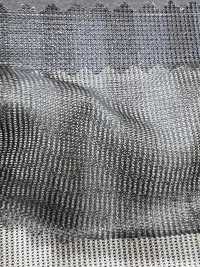 SS4049H Raya De Sombra[Fabrica Textil] Subfoto