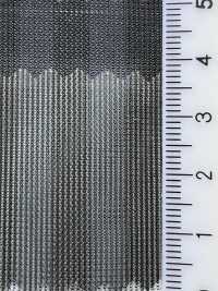 SS4049H Raya De Sombra[Fabrica Textil] Subfoto