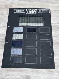 SS4049H Raya De Sombra[Fabrica Textil] Subfoto