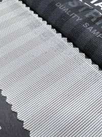 SS4049S Raya De Sombra[Fabrica Textil] Subfoto