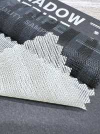 SS4049S Raya De Sombra[Fabrica Textil] Subfoto