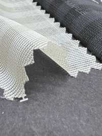 SS4049S Raya De Sombra[Fabrica Textil] Subfoto