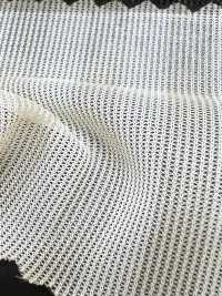 SS4049S Raya De Sombra[Fabrica Textil] Subfoto