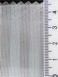 SS4049S Raya De Sombra[Fabrica Textil] Subfoto