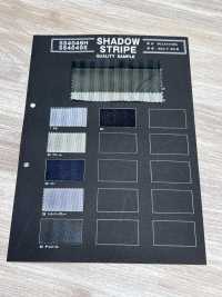 SS4049S Raya De Sombra[Fabrica Textil] Subfoto