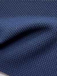UV-2552 PE 75d Punto Musgo[Fabrica Textil] Subfoto