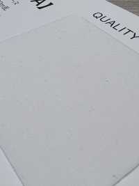 UV-1188A Tejido De Punto Entrelazado Circular PE 75d[Fabrica Textil] Subfoto