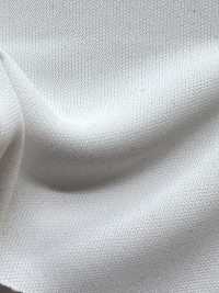UV-1188A Tejido De Punto Entrelazado Circular PE 75d[Fabrica Textil] Subfoto