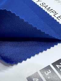 NI0707KB Freeze Fit Cation 2 Vías[Fabrica Textil] Subfoto