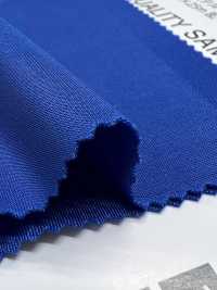 NI0707KB Freeze Fit Cation 2 Vías[Fabrica Textil] Subfoto