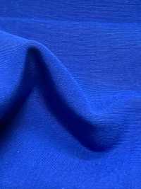 NI0707KB Freeze Fit Cation 2 Vías[Fabrica Textil] Subfoto