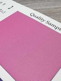 2870Y Red Eléctrica De Nailon[Fabrica Textil] Subfoto