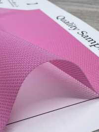 2870Y Red Eléctrica De Nailon[Fabrica Textil] Subfoto