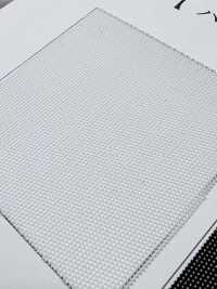 AP82220 Powernet[Fabrica Textil] Subfoto