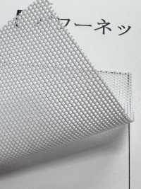 AP82220 Powernet[Fabrica Textil] Subfoto