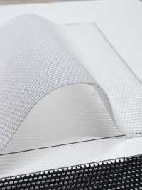 AP82220 Powernet[Fabrica Textil] Subfoto