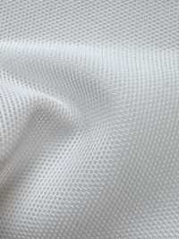 AP82220 Powernet[Fabrica Textil] Subfoto