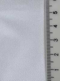 AP82220 Powernet[Fabrica Textil] Subfoto