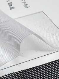 6827F Red De Potencia Suave De Nailon[Fabrica Textil] Subfoto