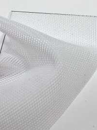 6827F Red De Potencia Suave De Nailon[Fabrica Textil] Subfoto