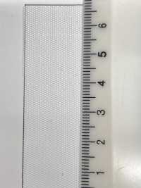 6827F Red De Potencia Suave De Nailon[Fabrica Textil] Subfoto