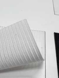 54013F Red De Potencia Suave De Nailon[Fabrica Textil] Subfoto