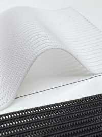 54013F Red De Potencia Suave De Nailon[Fabrica Textil] Subfoto