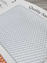 4250 [Recubrimiento] Subfoto