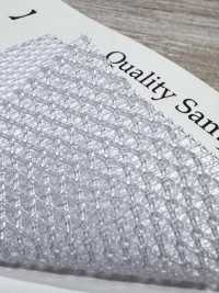 4250 [Recubrimiento] Subfoto