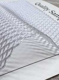 4250 [Recubrimiento] Subfoto