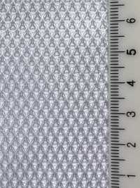 4250 [Recubrimiento] Subfoto