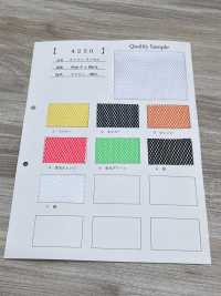 4250 [Recubrimiento] Subfoto