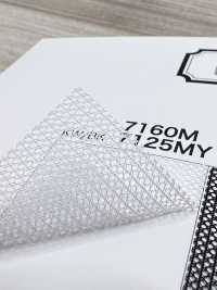 7160M [Recubrimiento] Subfoto