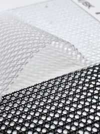 7160M [Recubrimiento] Subfoto