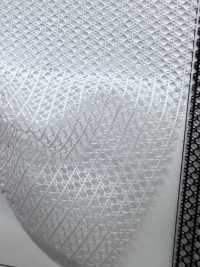 7160M [Recubrimiento] Subfoto