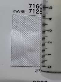 7160M [Recubrimiento] Subfoto