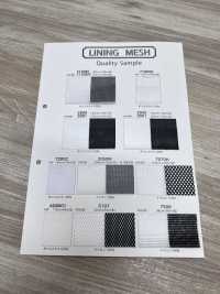 7160M [Recubrimiento] Subfoto